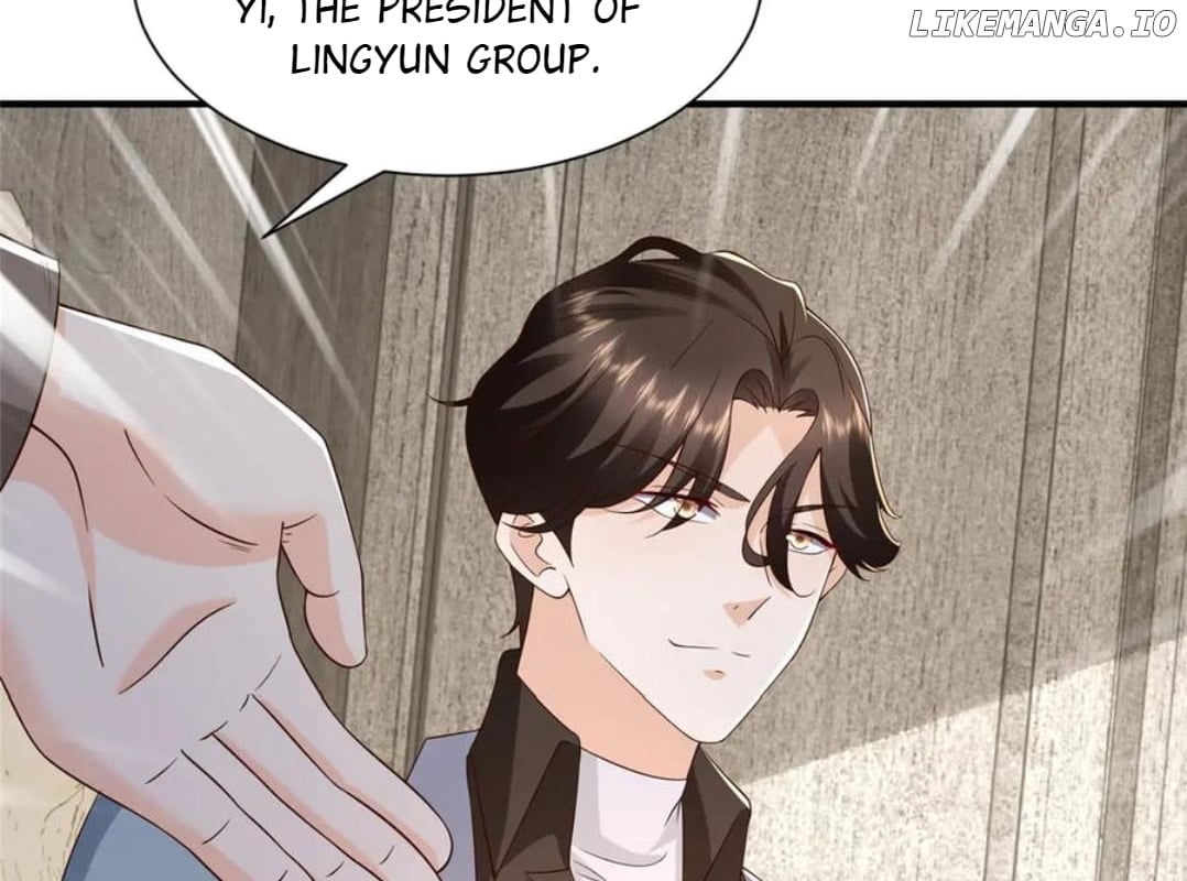 I randomly have a new career every week Chapter 779 - page 29
